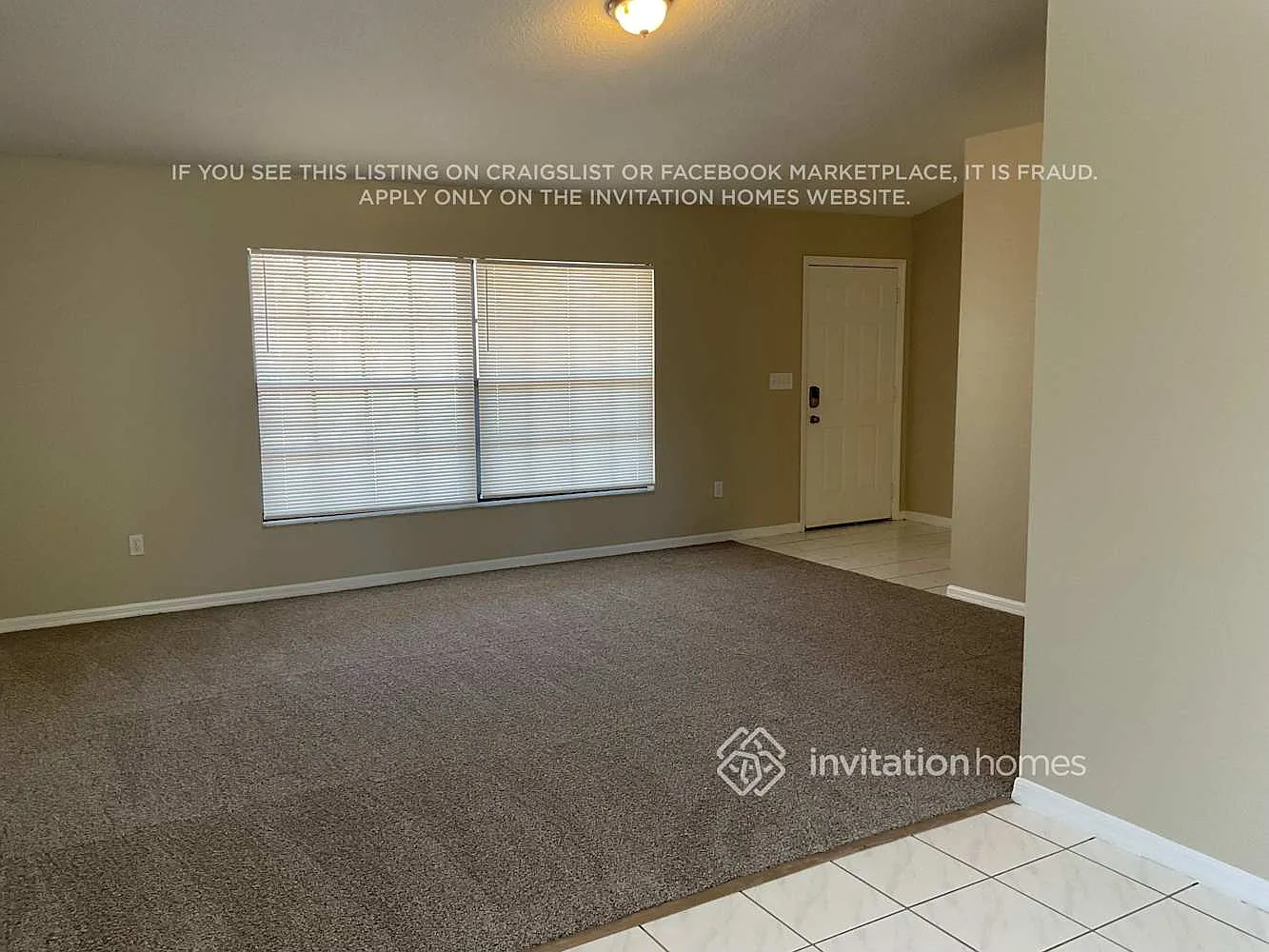 4750 Byron St Cocoa, FL 32927 — Photo 3