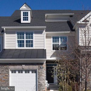 202 Ella Ln, Conshohocken, PA, 19428
