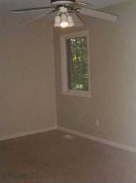 2nd image of 300 Heritage Dr