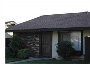 2nd image of 9262 Delano Dr