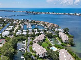 3920 Mariners Way APT 321C, Cortez, FL 34215