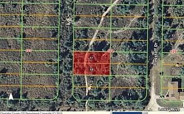 1st image of 2178 Porpoise Dr