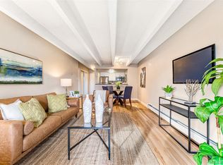 200 N Pearl St APT 305, Denver, CO 80203