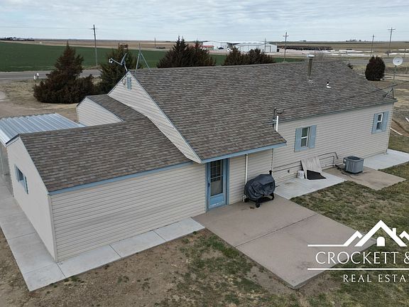 5th image of 7510 N Us Highway 83