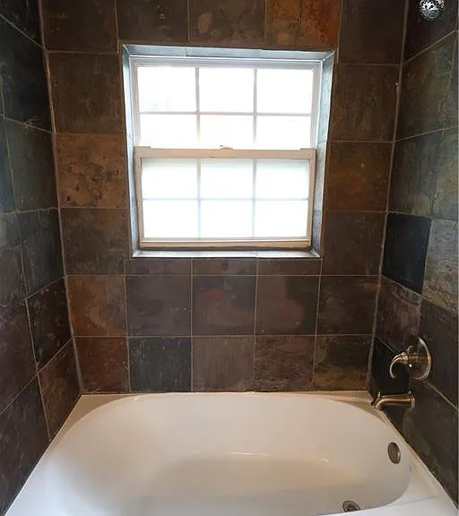 285 Oxford Pl NE #2 — Photo 20