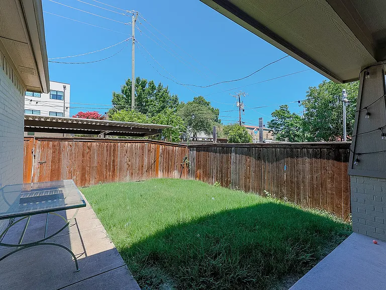 3144 Sandage Ave — Photo 23
