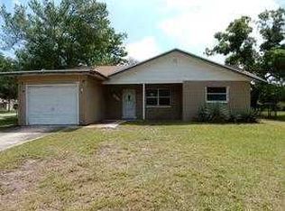 1215 W Camellia Dr, Brandon, FL 33510