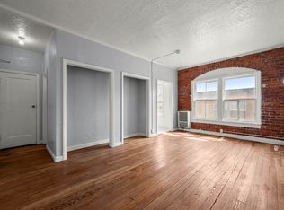 6731 Leland, Los Angeles, CA 90028