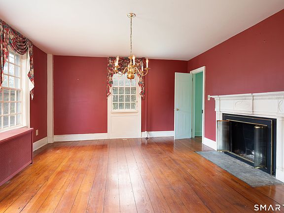 4th image of 28 Cole Road