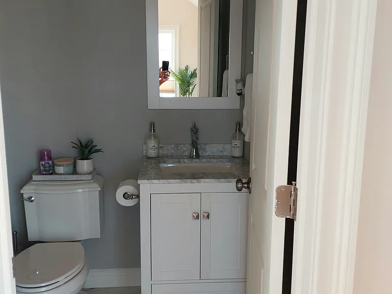 157 Quebec Rd #2 — Photo 12
