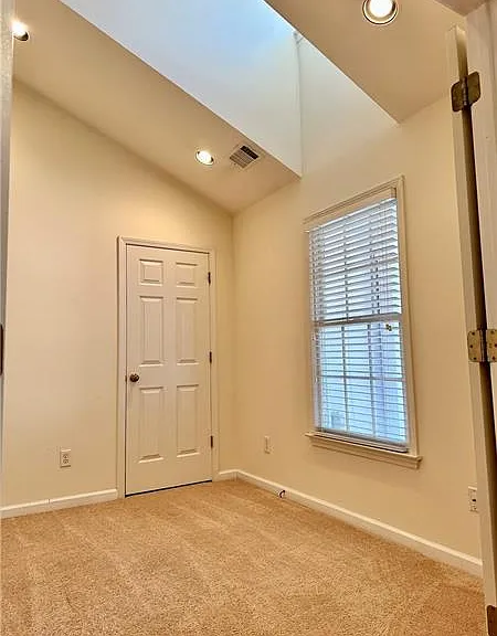 8595 River Walk Lndg — Photo 5