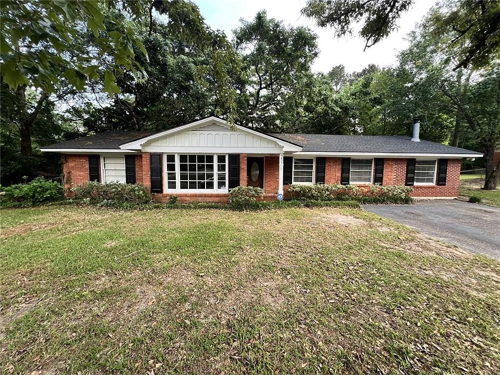 5855 Zeigler Blvd, Mobile, AL 36608 | Zillow
