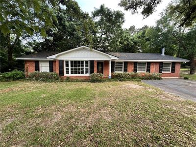 5855 Zeigler Blvd, Mobile, AL, 36608