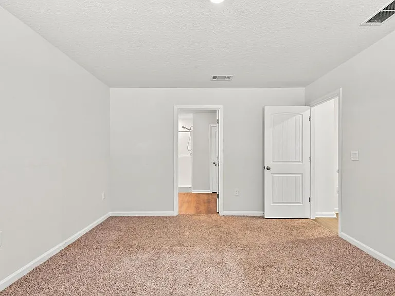 3284 Chapelwood Dr — Photo 21