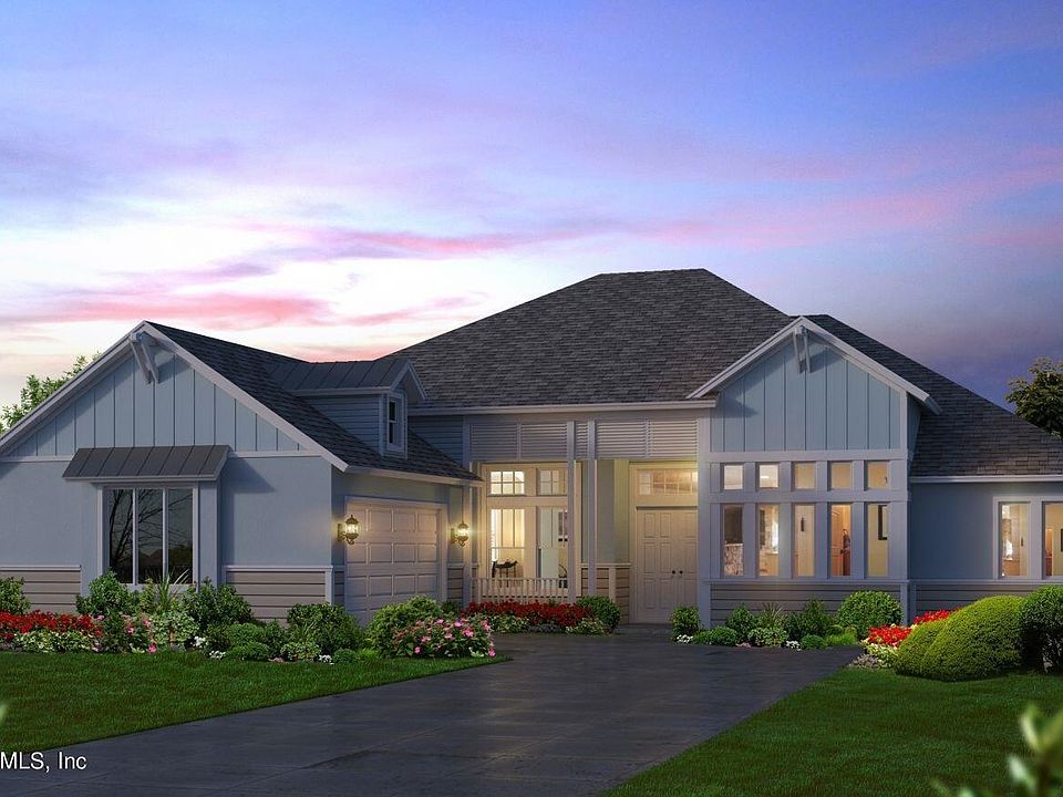 1st image of 847 SEAGROVE Drive