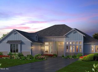 847 Seagrove Dr, Ponte Vedra, FL 32081