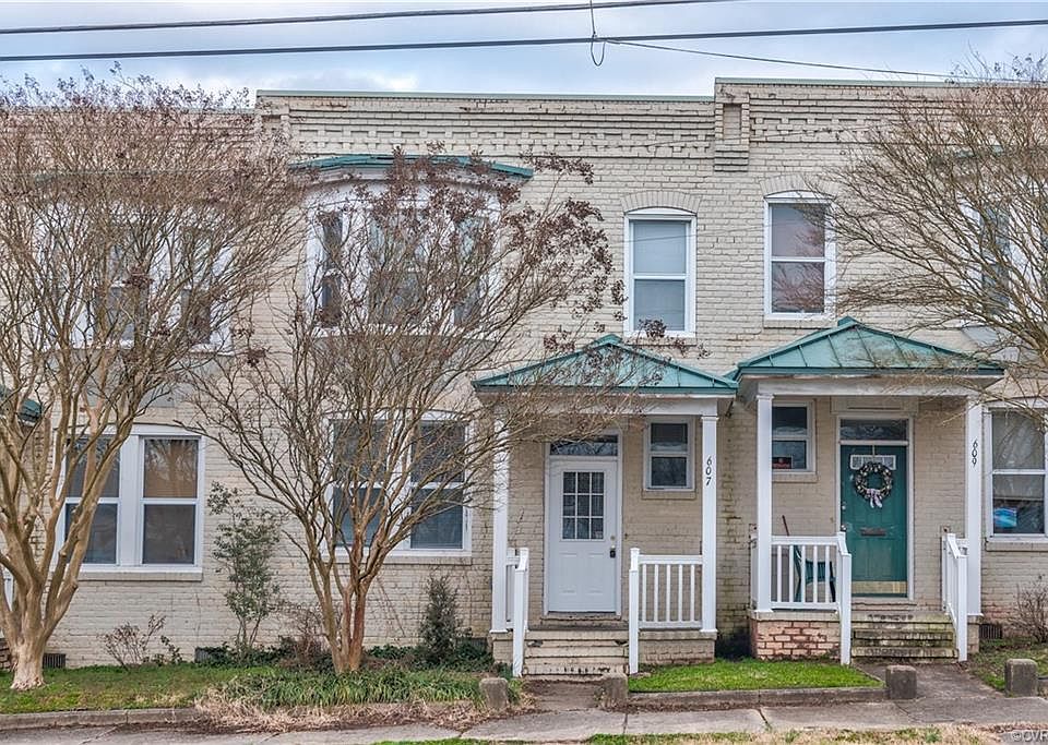 1st image of 607 S Adams St