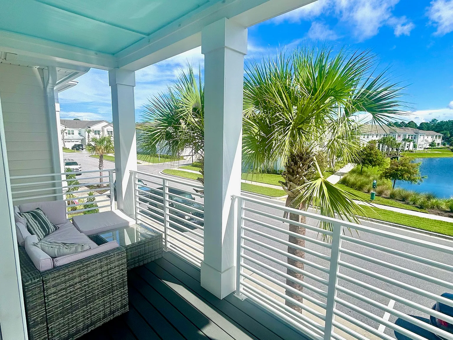 14169 Sea Wave Ln — Photo 3