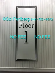 Rented by Key Choice Realty Advisors LLC