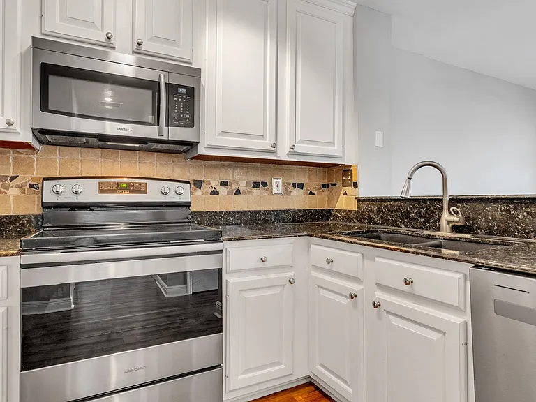 11804 Branch Mooring Dr — Photo 19