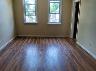 175 Normal Ave, Buffalo, NY 14213