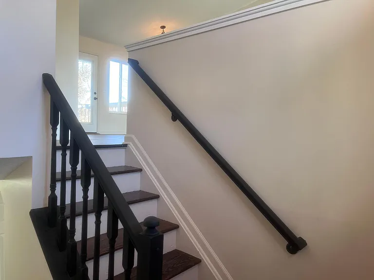 3583 Mitten Dr — Photo 11