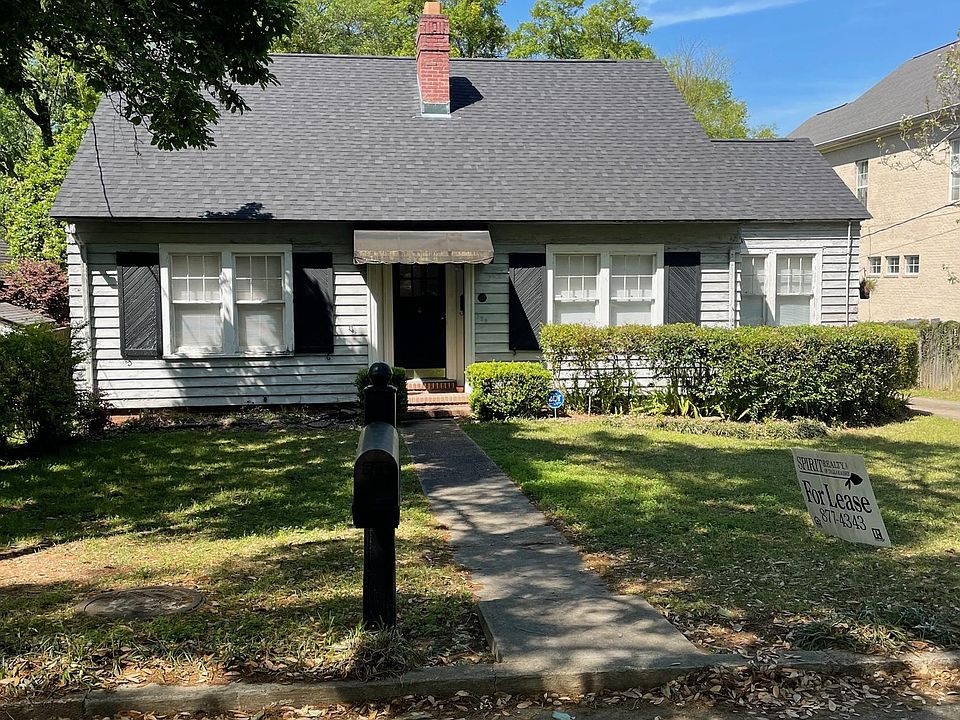 1st image of 328 Desoto St