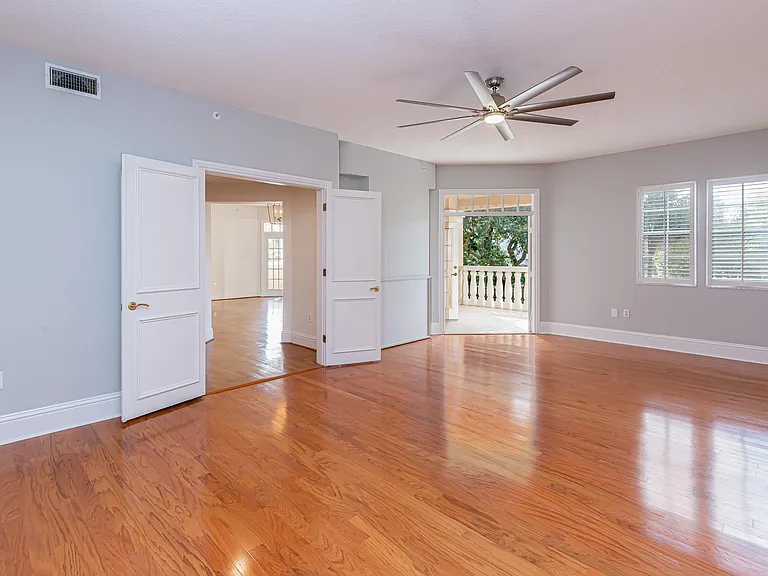 147 Interlachen Ave #202 — Photo 6