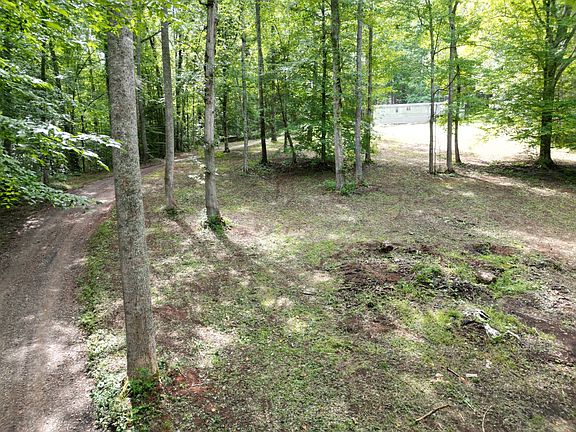 5th image of 31 Drake Rd