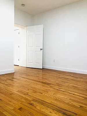 Rented by Lone Peak Realty | media 32