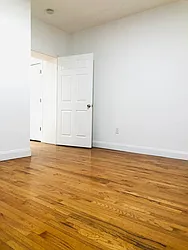 Rented by Lone Peak Realty