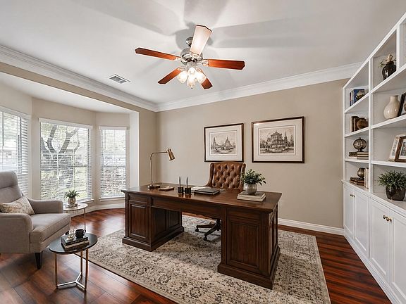 5th image of 26214 Seminole Hill Ln