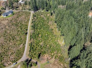 NE 94th St #41, Camas, WA