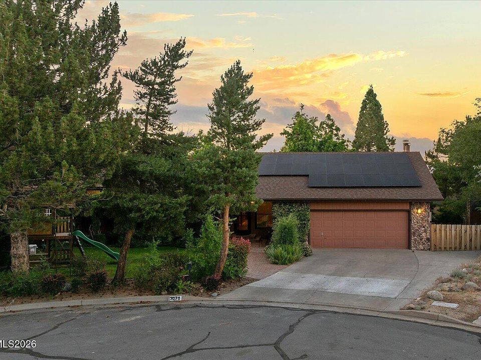 1st image of 3070 Natalie St
