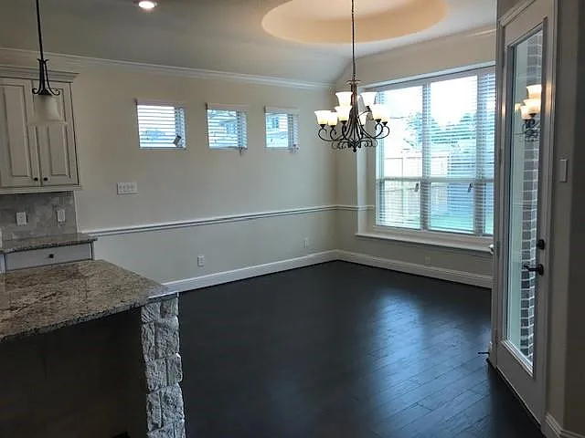3750 Pinebrook Hollow Ln — Photo 8