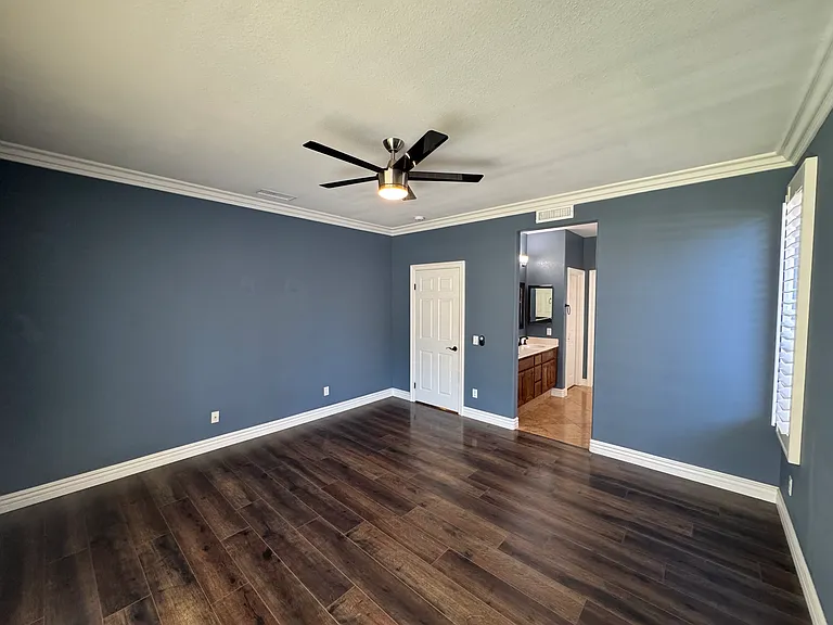 27240 Arrow Point Trl — Photo 18