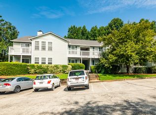 2004 Brian Way, Decatur, GA 30033