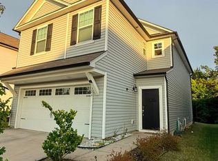 11204 Woodland Creek Way, Charlotte, NC 28262