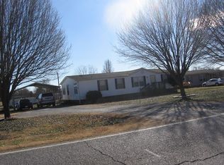 122 Davis Rd, Shelby, NC 28152