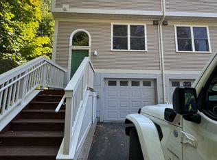 84 Finch Ct #84, South Burlington, VT 05403