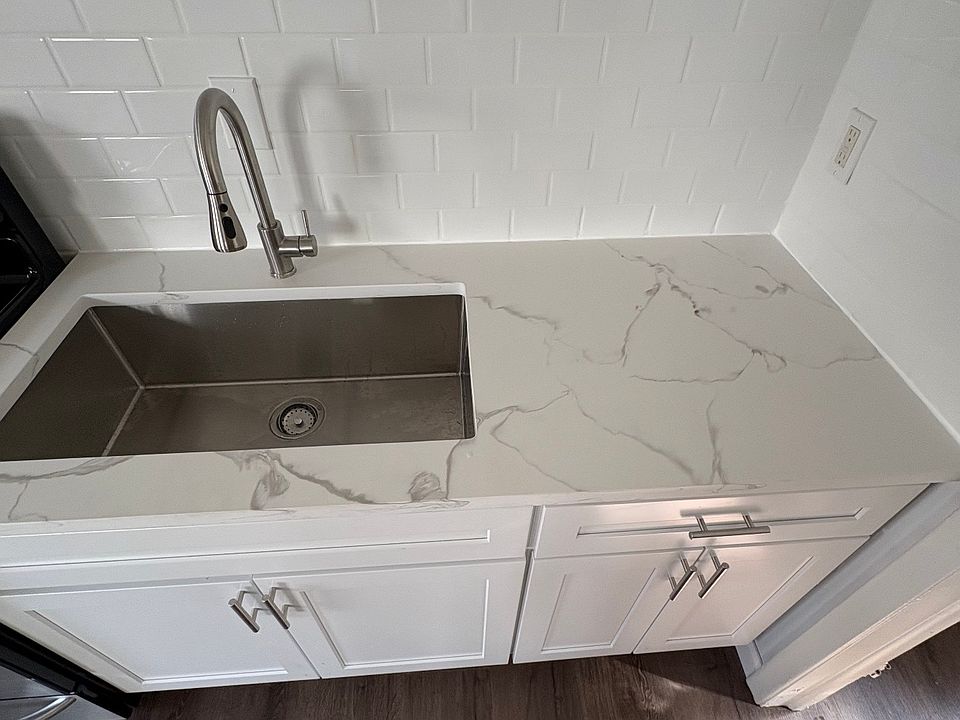 1st image of 3616 Wasmund Ave #3