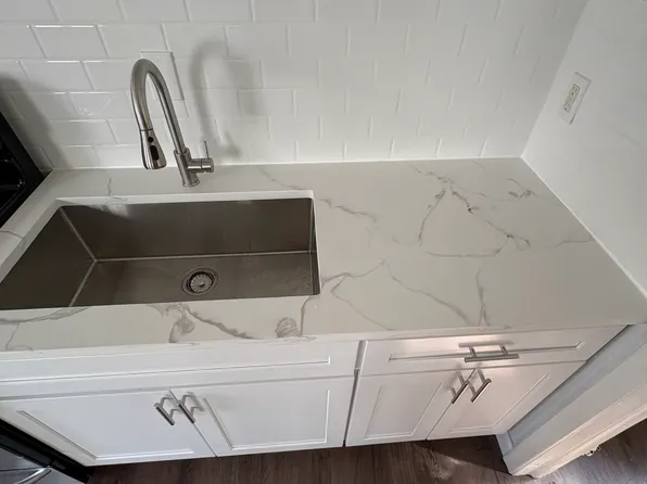 3616 Wasmund Ave #3, Warren, MI 48091