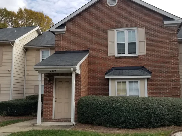9254 Kings Canyon Dr, Charlotte, NC 28210