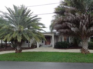 234 Azalea St, Plantation Key, FL 33036