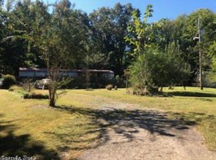 200 Squaw Valley Trl, Hot Springs, AR 71901