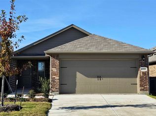 2205 Marcy Xing, Crandall, TX 75114