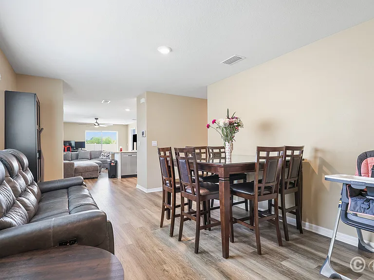 5029 Rocky Coast Pl — Photo 4