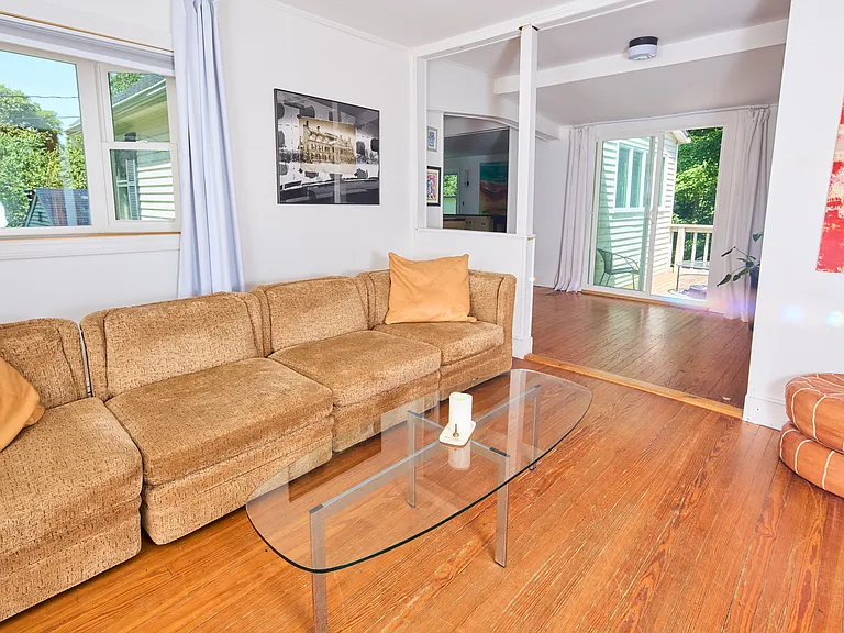 38 Miller Hill Rd — Photo 7