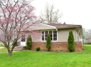 4343 Adrian Rd, South Euclid, OH 44121