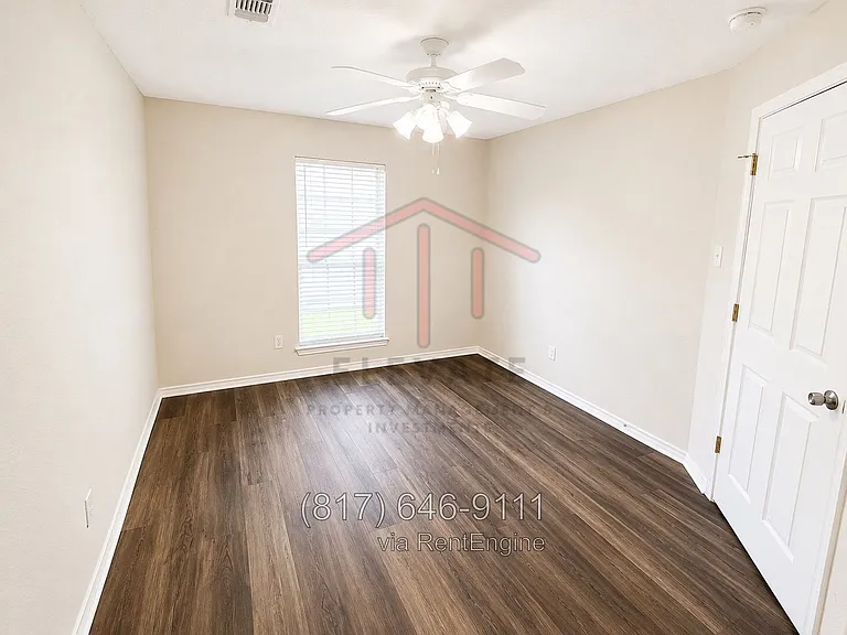 2117 Pinwood Cir — Photo 27